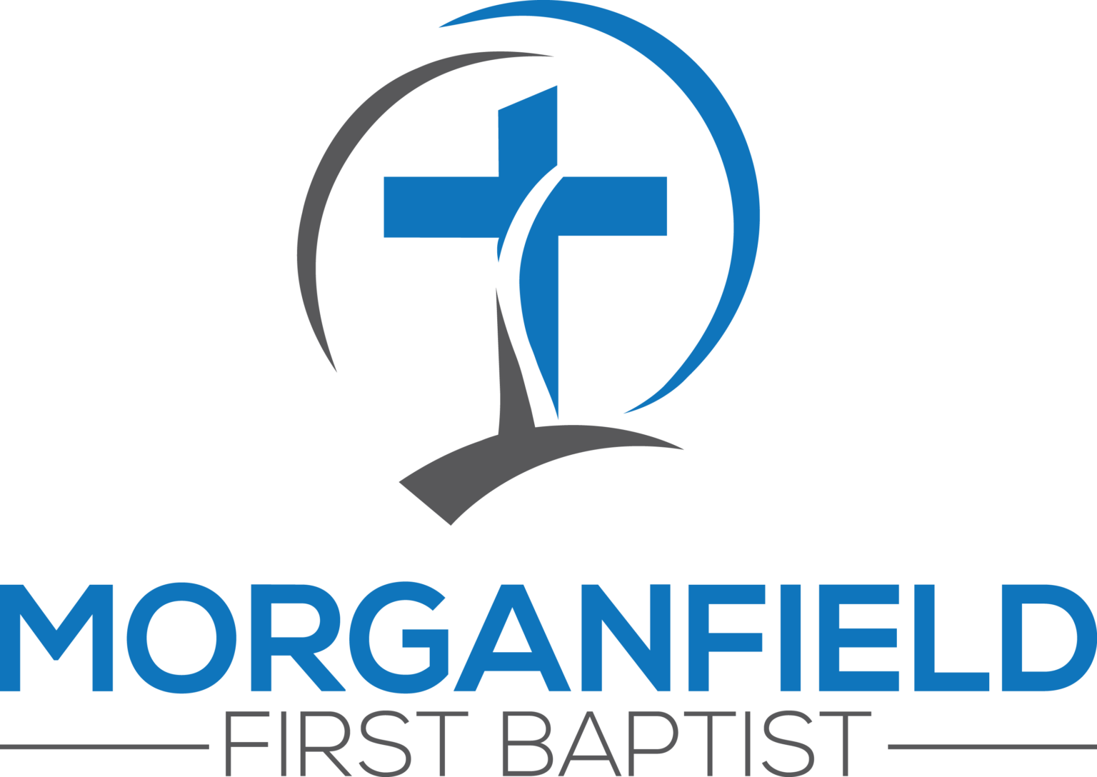 Staff Morganfield First Baptist Church staff-morganfield-first-baptist-church