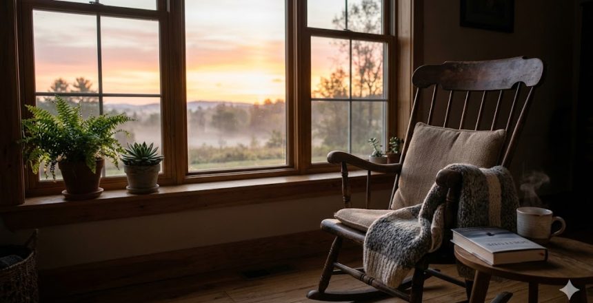 35e2d64c-56c5-4fd8-ad42-f8aabfdb73ae