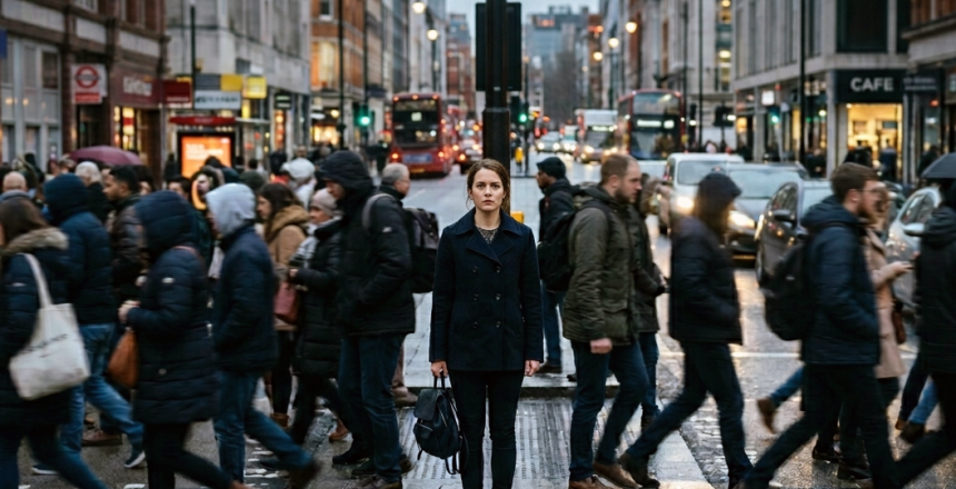 Gemini_Generated_Image_dinu7xdinu7xdinu copy