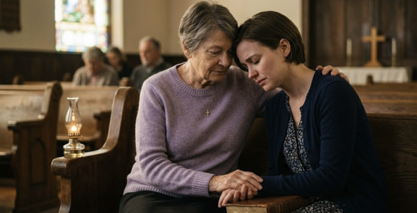 Screenshot 2026-04-13 at 8.51.17 AM