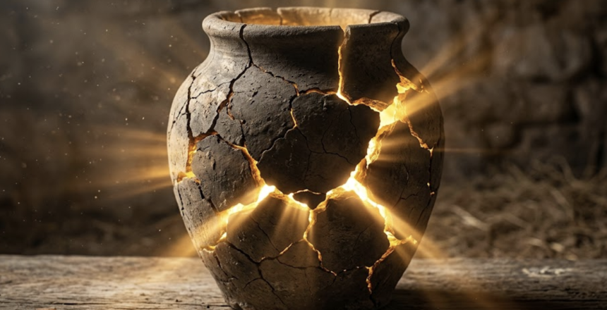 Screenshot 2026-04-14 at 9.31.53 PM